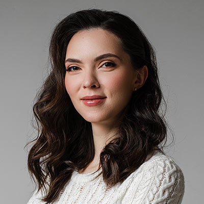 Lea Stein